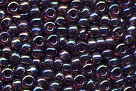 15-294 Tr D/Smoky Amethyst AB 15-294 Tr D/Smoky Amethyst AB